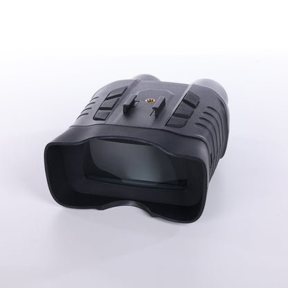 🎄 Holiday Adventure Awaits: Nexlith Seemor-200 Night Vision Goggles with AI-ISP Tech! 🎁